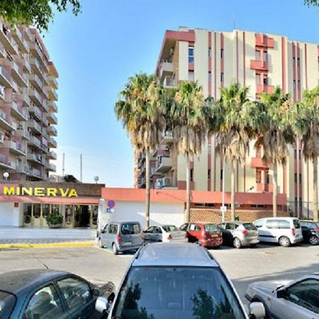 Estudio Minerva 241 Benalmádena Extérieur photo