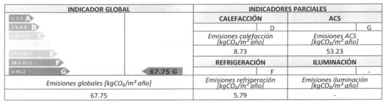 Estudio Minerva 241 Benalmádena Extérieur photo