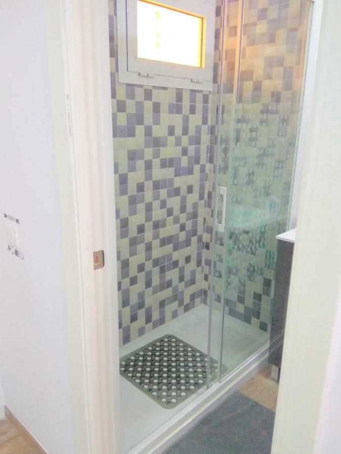 Estudio Minerva 241 Benalmádena Extérieur photo